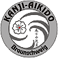 Emblem des KanjiAikido BS