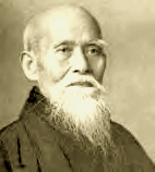 osensei 1