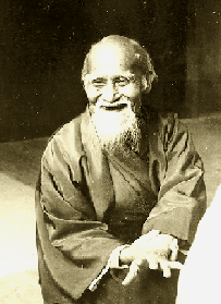 osensei 3